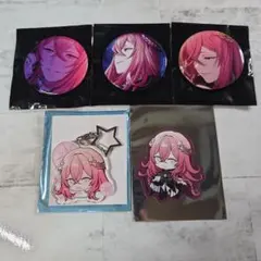 2026年最新】オバレクの人気アイテム - メルカリ