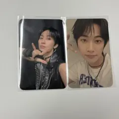 2026年最新】ハイファイユニコーンの人気アイテム - メルカリ