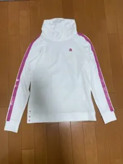 アルチビオ　ゴルフウェア　レディース