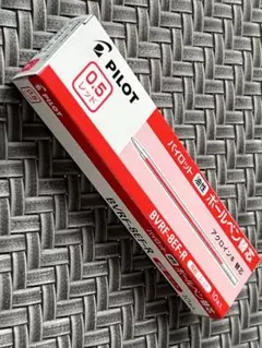 Item thumbnail for item e1fc7808-cab1-4f9b-833f-76f1503647dd