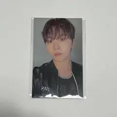 Item thumbnail for item 9bc8cc35-61cd-40f1-ac8f-eb1b84fcc410