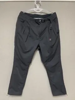 激安！nonnative×Gramicci ×beauty and youthのサムネイル