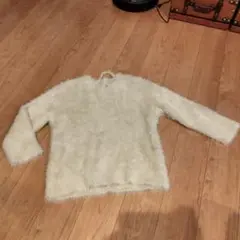 Item thumbnail for item 11235deb-4f69-44fd-b9d6-6f339a93b2a4