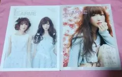 Item thumbnail for item bab6b0d0-339b-4c22-803b-3a698219f3e2