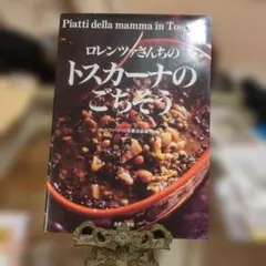 Item thumbnail for item 1e9a0540-3ab2-4a5a-a091-bc6afde42504