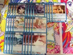 2026年最新】ノクチル ユニオンアリーナの人気アイテム - メルカリ