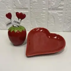 Item thumbnail for item 9d9561a6-6180-4d5c-940e-465a76380481