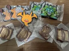 オ*店様 ドラゴンクエストふくびき所スペシャル　F賞G賞　まとめ売り