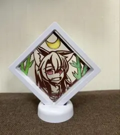 2026年最新】今泉影狼の人気アイテム - メルカリ