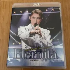 タカラヅカスペシャル2019 Blu-ray 宝塚歌劇 - メルカリ