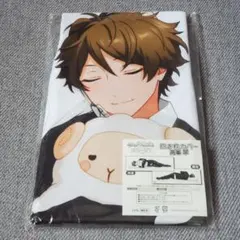 正規品 ムービック 飯島ゆん 抱き枕カバー NEW GAME!! - メルカリ