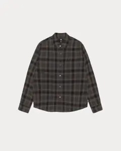 2026年最新】stussy オンブレの人気アイテム - メルカリ