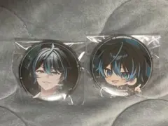 2026年最新】ELEMENT sicksの人気アイテム - メルカリ