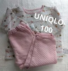 ともたん。様 リクエスト 3点 まとめ商品