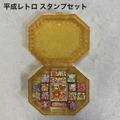 Item thumbnail for item 389667e4-efca-47e5-b924-42ce38a0ccf7