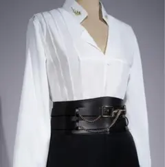 恋と深空 ホムラ 白砂の影 コスプレ ウィッグ付