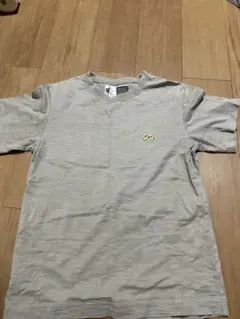 Item thumbnail for item 8a71467b-cfea-421c-9802-f2504f13001b