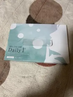 Item thumbnail for item aff5cf9d-c31d-4bfc-8559-f67f35b57082