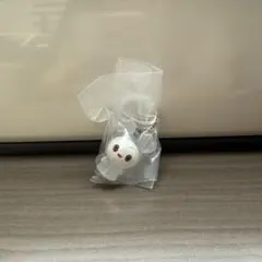 TWICE LOVELYS めじるしアクセサリー DAVELY