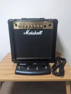 Item thumbnail for item cbd70a32-5677-4659-bef7-5ca4cafcb448