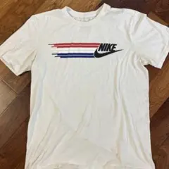 古着NikeナイキTシャツ