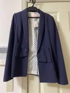 supreme lala ジャケットのサムネイル