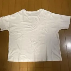 Item thumbnail for item 302d8be3-7de4-43d2-8e3b-5439e6eb2d41