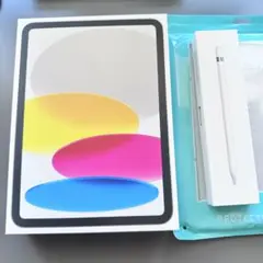 2026年最新】ipad 256 a16の人気アイテム - メルカリ