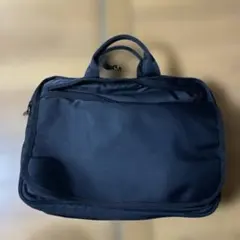 Item thumbnail for item 17d1726b-63c4-4817-982e-d7a82c1531bd