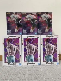 BHAM様 リクエスト 2点 まとめ商品