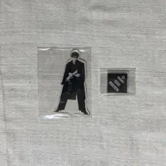 2026年最新】増子敦貴 アクスタの人気アイテム - メルカリ