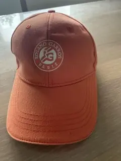 2025年最新】全仏オープンオフィシャルの人気アイテム - メルカリ