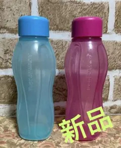 2026年最新】tupperware エコボトルの人気アイテム - メルカリ