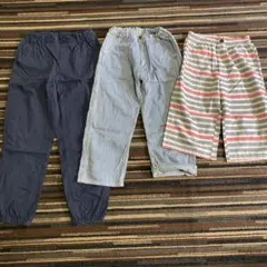 Item thumbnail for item 638c78f7-bd69-4366-b73b-764122db2815