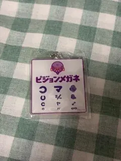 まじヤバカプセルトイ ヤバシティ看板コレクション シャオロン - メルカリ