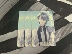 小柳ロウ　ジューンブライド