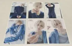 【Nyanster様 専用ページ】