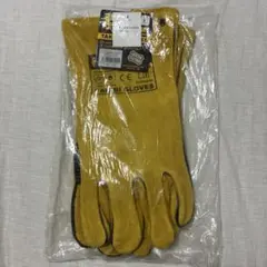 【未使用品・保証書付き】グリップスワニー G1 イエロー Mサイズ 未使用品・保証書付き】グリップスワニー G1 イエロー Mサイズ - メルカリ