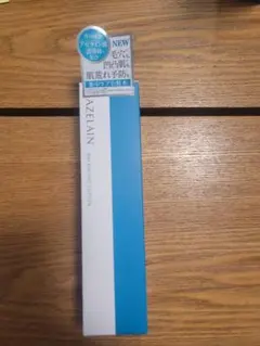 INIOS+ デオドラントクリーム 45g - メルカリ