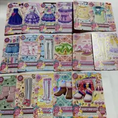 Item thumbnail for item cdb38856-975a-4752-902b-aac10fb2bfec