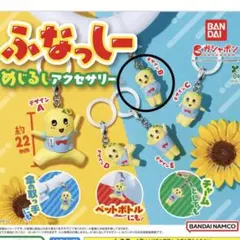 ふなっしー激レアチャーム 2026年最新】ふなっしー キーホルダーの人気アイテム - メルカリ