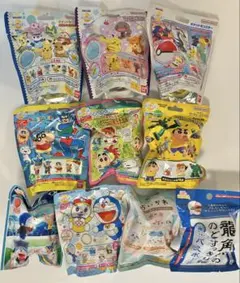 バスボール 10個 まとめ売り