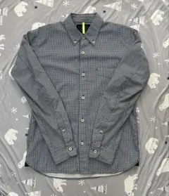 Itaru Fukaya様 リクエスト 2点 まとめ商品