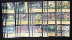 2025年最新】ロルカナデッキの人気アイテム - メルカリ