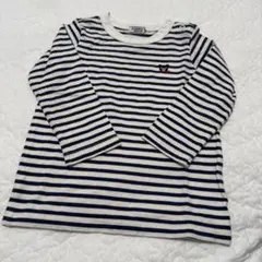 【double B】90cmのサムネイル