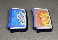 Item thumbnail for item a51a274c-7a66-4ddd-b6e1-079bec8ae468