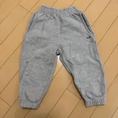 ジョガーパンツ パンツ