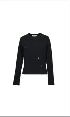 2026年最新】ジェントルイスの人気アイテム - メルカリ