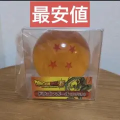 2026年最新】ドラゴンボール超 ドラゴンボール レプリカ 四星球の人気