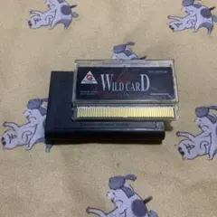 Item thumbnail for item cbde43d8-8695-410d-bdb4-a75afb4784fc